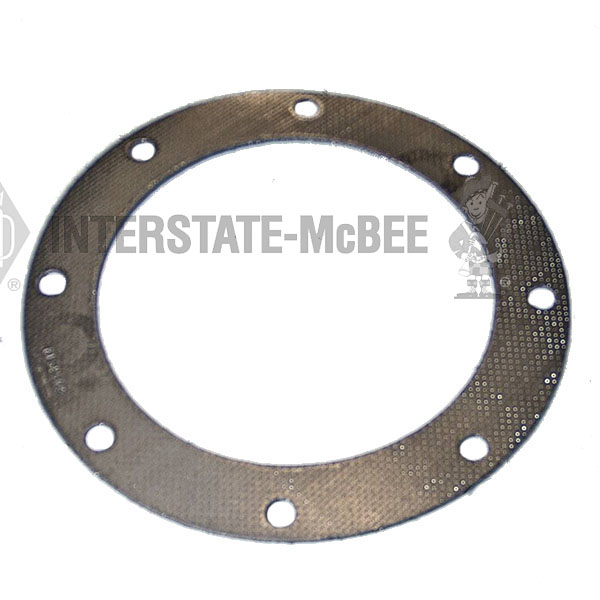 M-2453512 Gasket - Exh Manifold for INTERSTATE MCBEE
