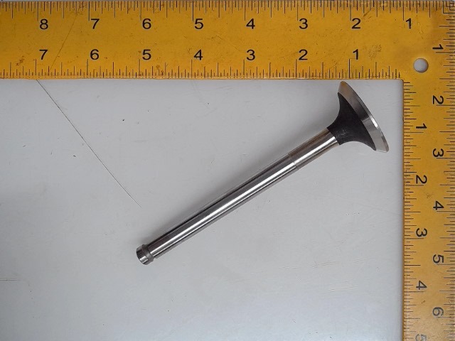 30-3158640 Valve for AGCO