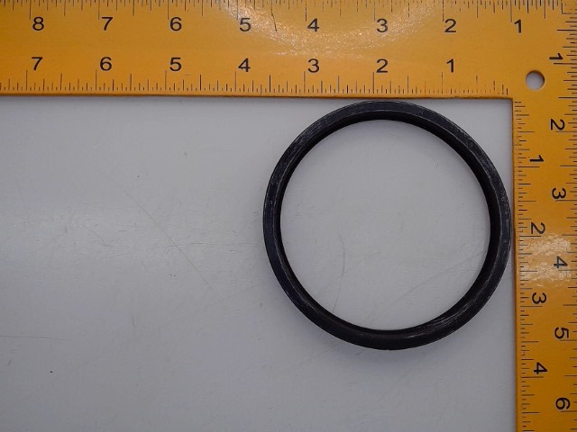 425-35905 Seal for GEHL MANITOU