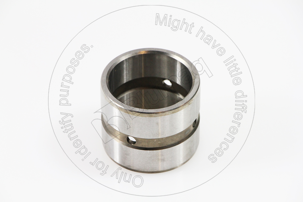 140-5166 Bushing for CATERPILLAR