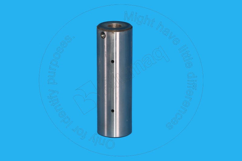 219-9683 Planet Shaft