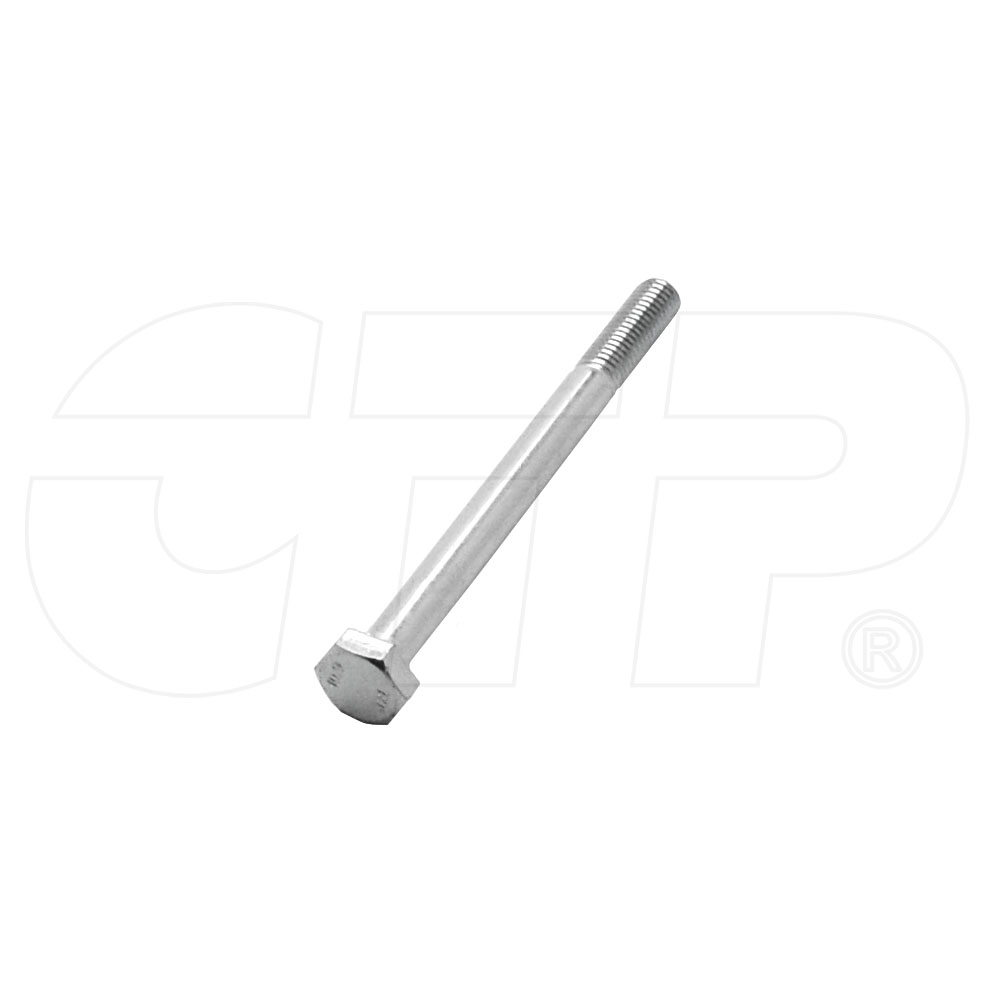 7X2543 Cap Screw Zinc for CATERPILLAR