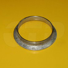 1W0481 Ring for CATERPILLAR