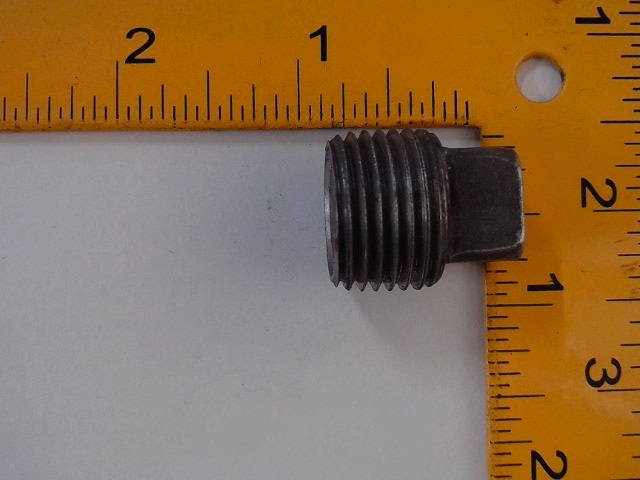 31-1573470 Plug for AGCO
