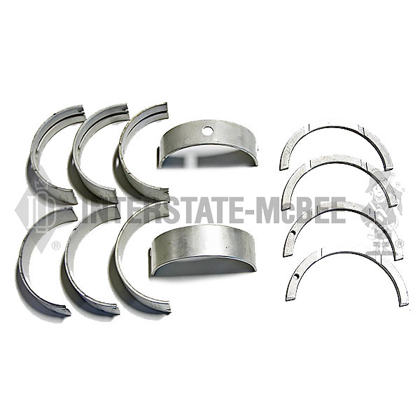 M-BM99831 Bearing - Main