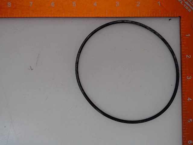 39738 Seal O-ring