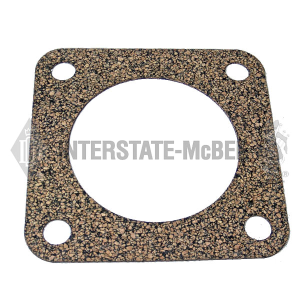 2H284 Gasket