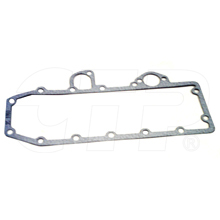 7C1160 Gasket-ctp for CATERPILLAR