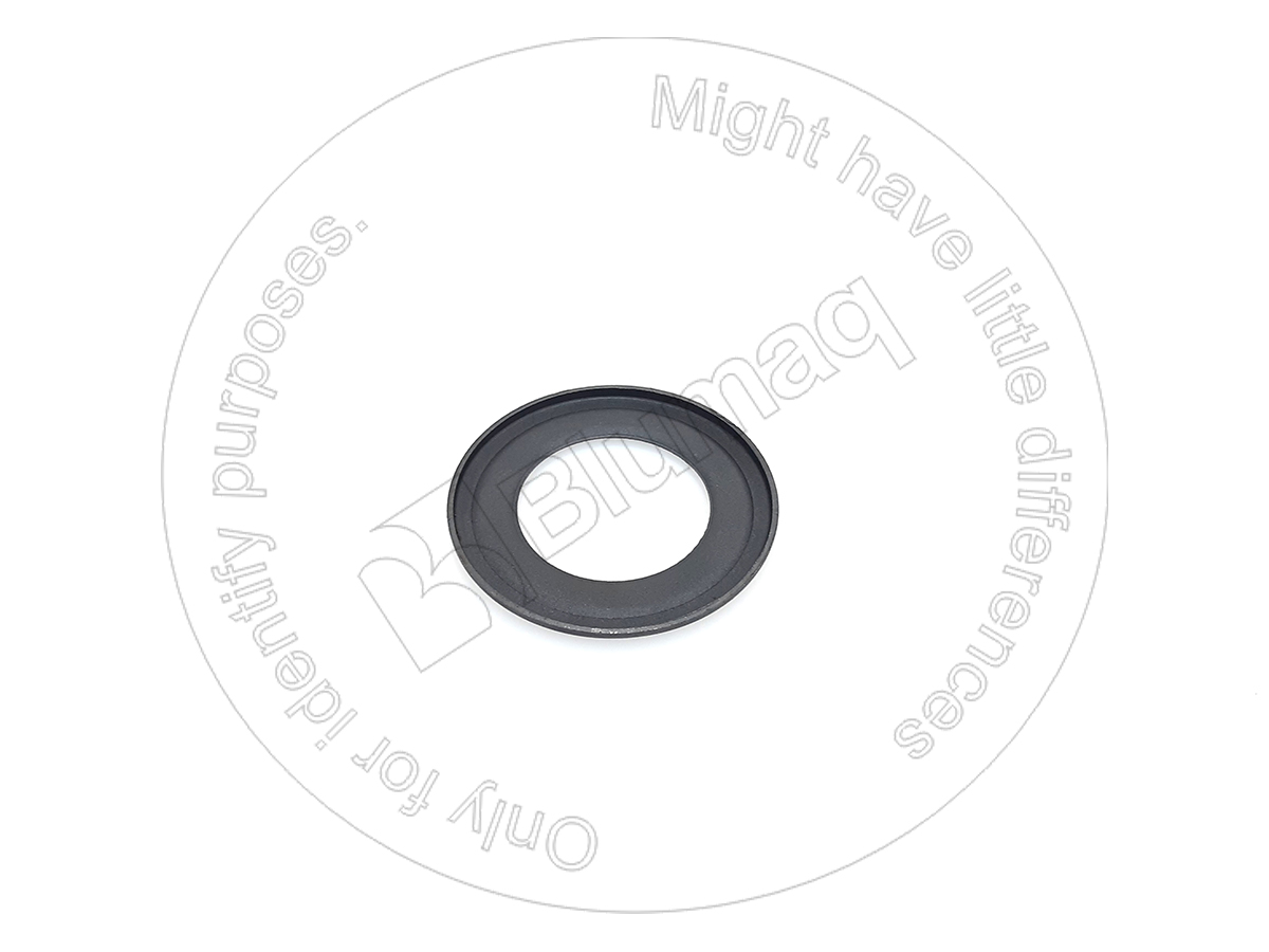 JDL100635 BLUMAQ Protection