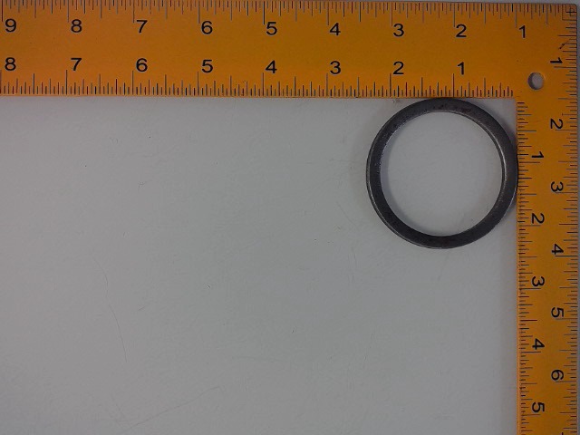 360-32296 Wshr for GEHL MANITOU