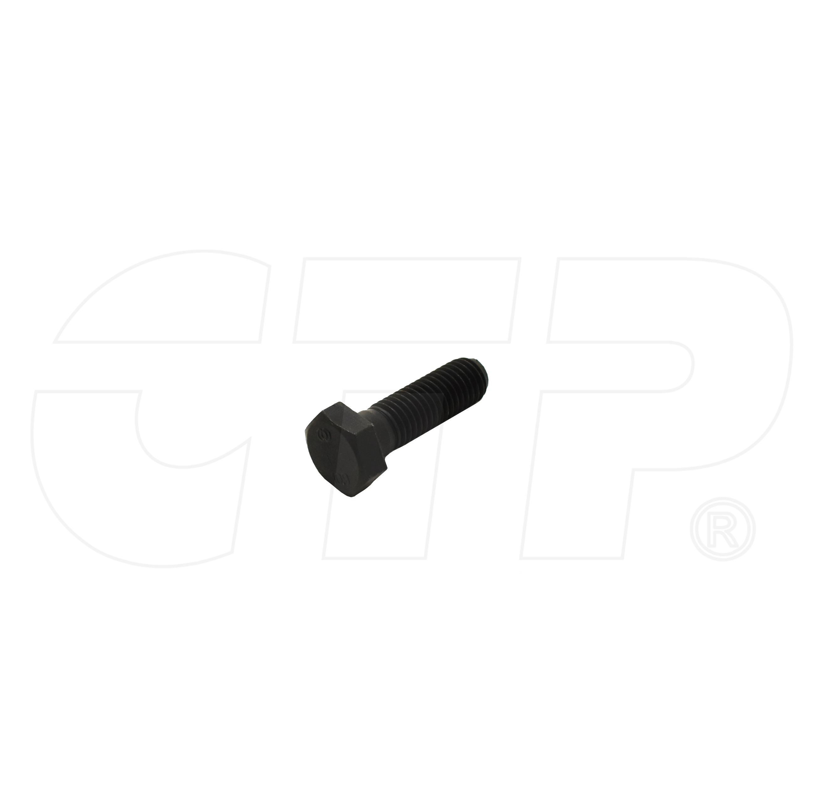 01010-81240 Bolt for KOMATSU