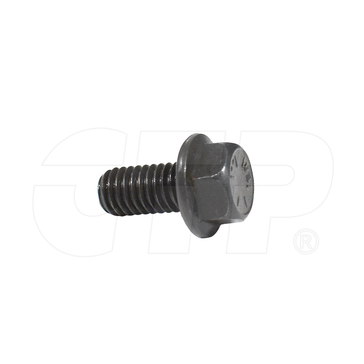 2P3200 Bolt-washer Head