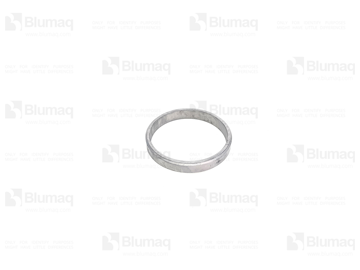 210-5938 Spacer