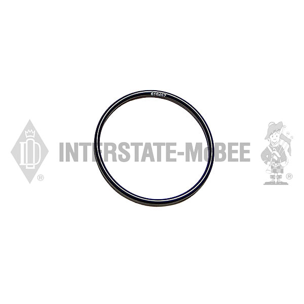 M-619457 Seal - O-ring for INTERSTATE MCBEE