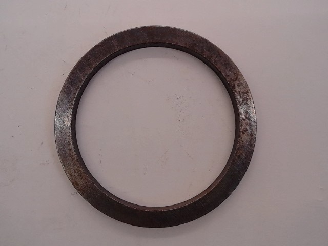 400-32538 Washer for GEHL MANITOU