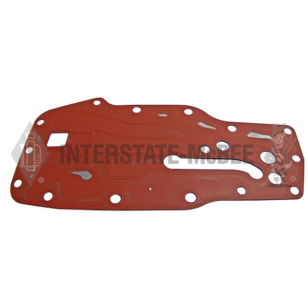 M-3974127 Gasket - Filter Head