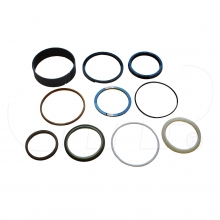 2502487 Kit Seal-hyd for CATERPILLAR