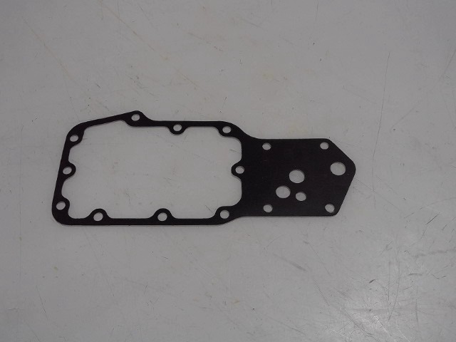 J904427 Gasket
