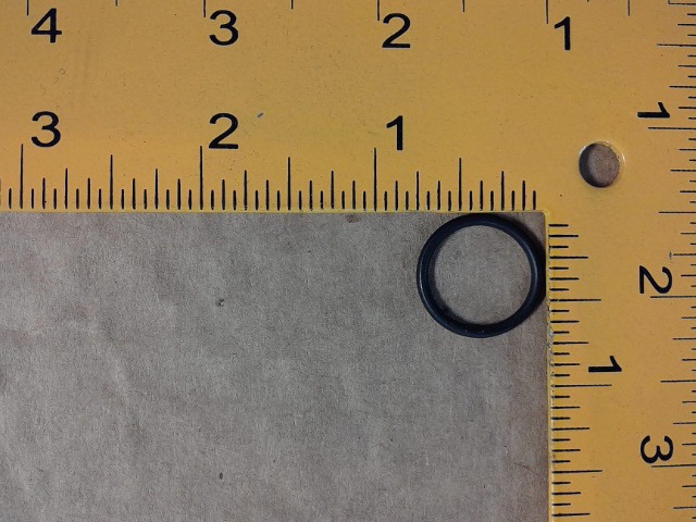 TC30139 Ring