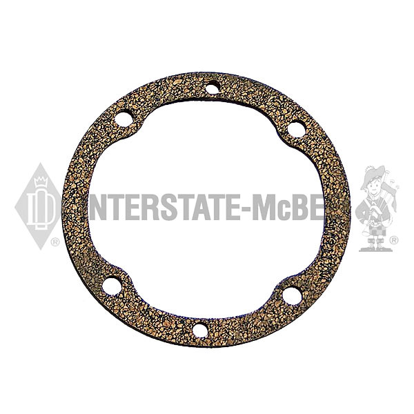 M-5M3117 Gasket for INTERSTATE MCBEE