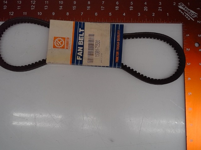 15381-72530 Belt