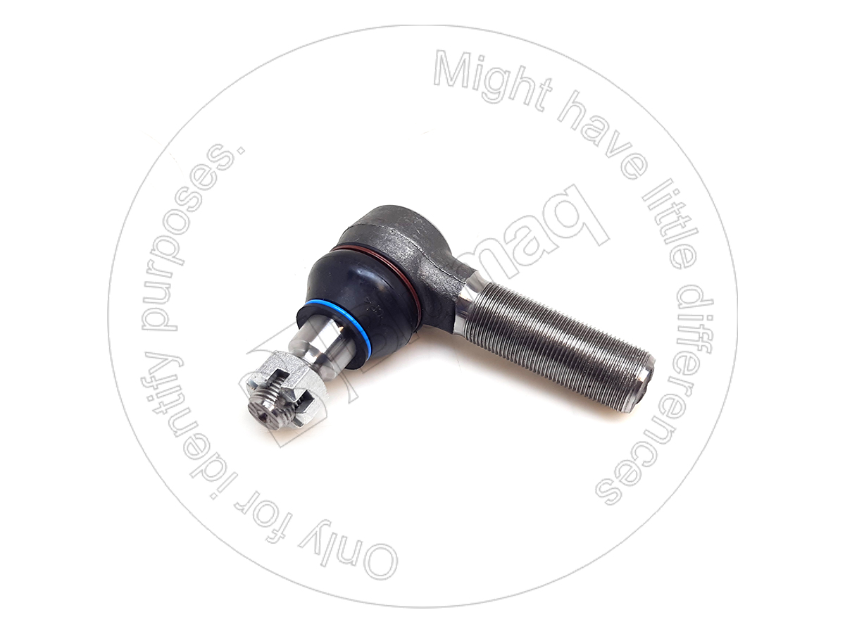 JDL39393 BLUMAQ Ball Joint