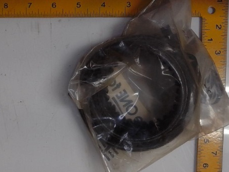 31-1809650 Belt for AGCO