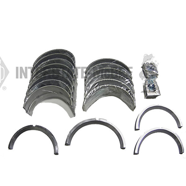 M-3801262 Kit - Bearing - Main