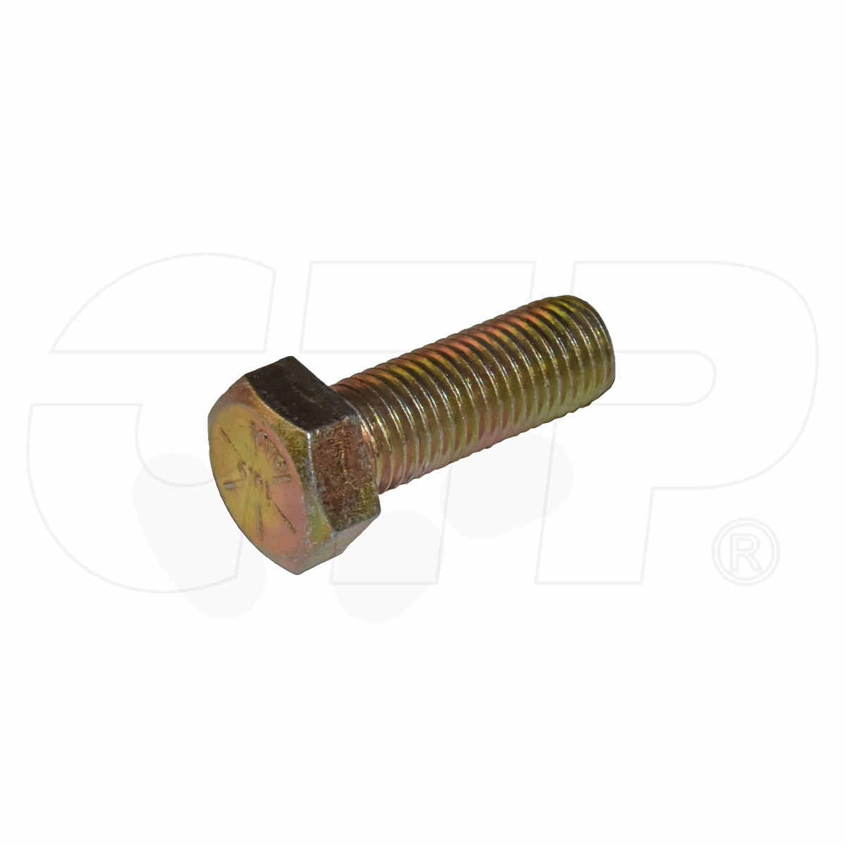 01010-81645 Bolt P60