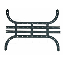 2D5383 Gasket-ctp