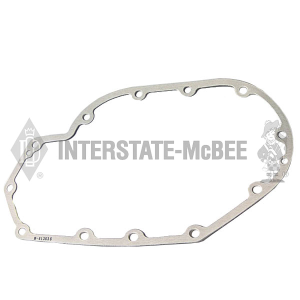 M-6L3636 Gasket for INTERSTATE MCBEE