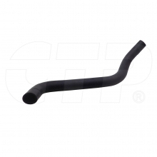 2302930 Hose-upper for CATERPILLAR