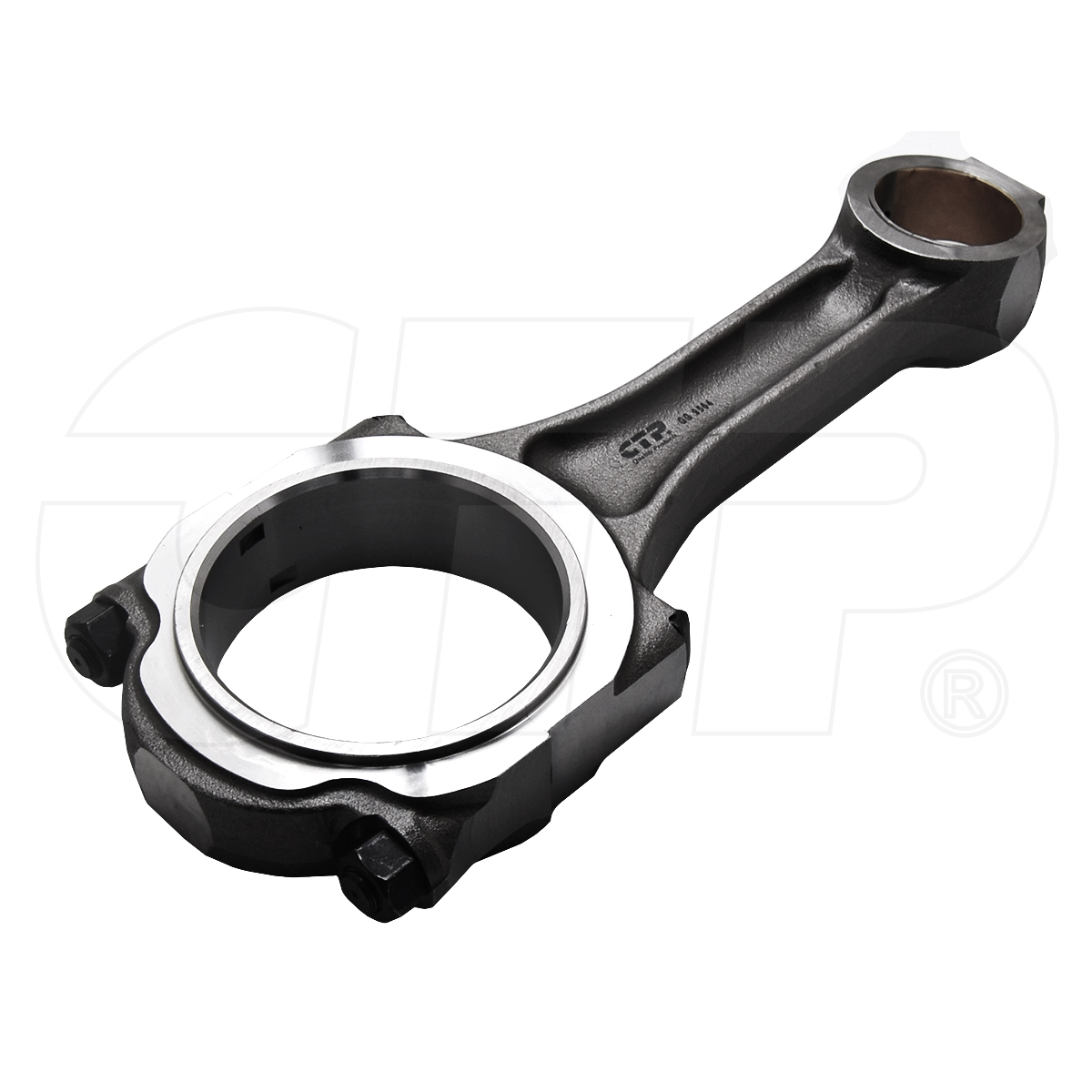 8N1728 Rod A-conn for CATERPILLAR