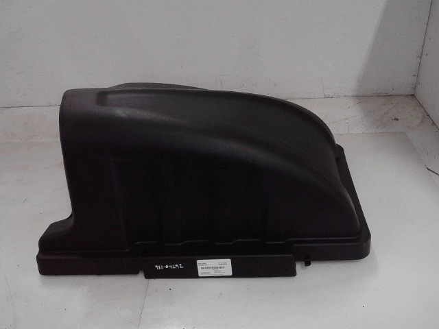 931-04292 Cover for CUB CADET