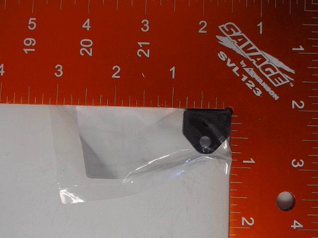 T1060-33760 Magnet for KUBOTA