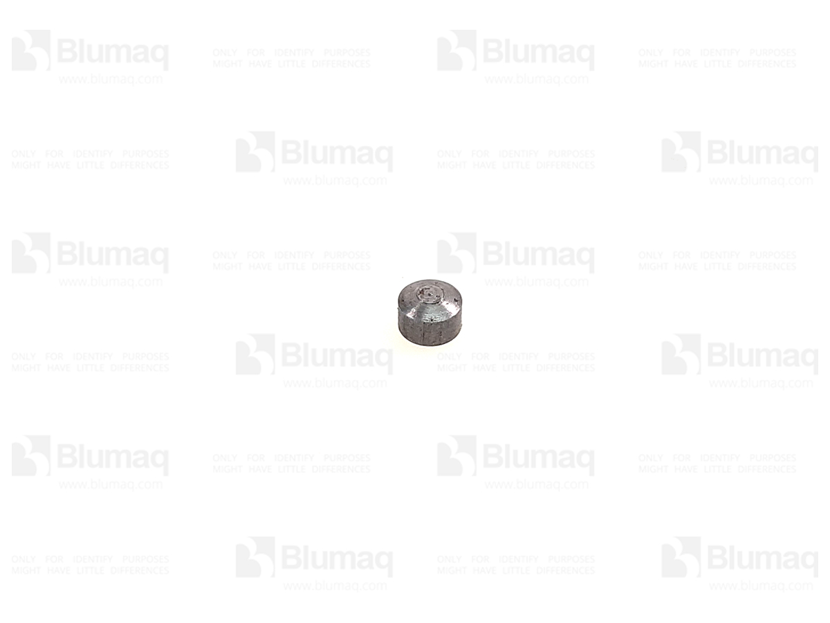 8S-0527 Plug for CATERPILLAR