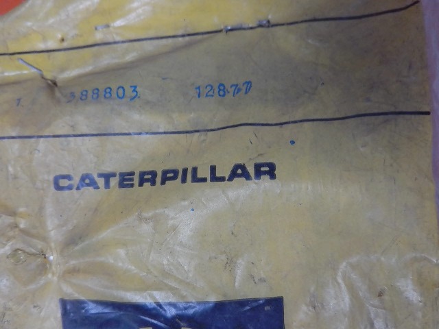 038-8803 Thyristor