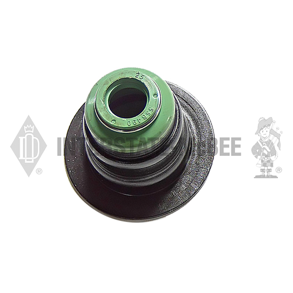 M-1823925C1 Seal - Valve Stem