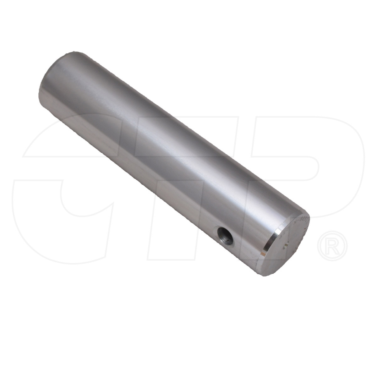 3100851 Pin for CATERPILLAR