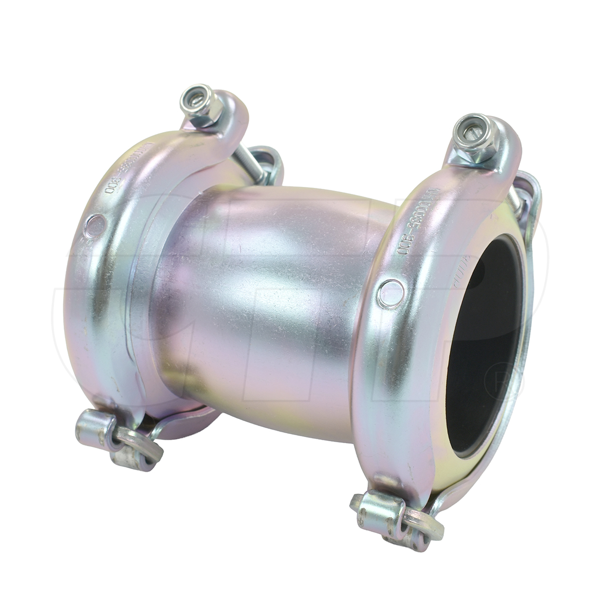 07332-03000 Coupling for KOMATSU
