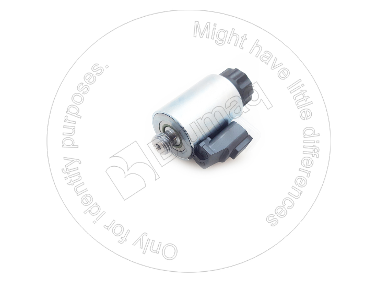 316-5999 Solenoid for CATERPILLAR