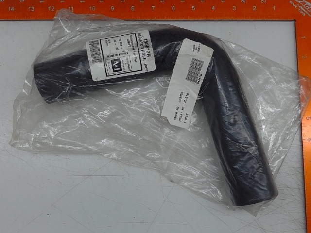 A-155613A Hose for JOHN DEERE