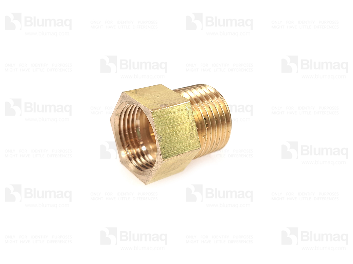 5K-9245 Grease Nipple for BLUMAQ