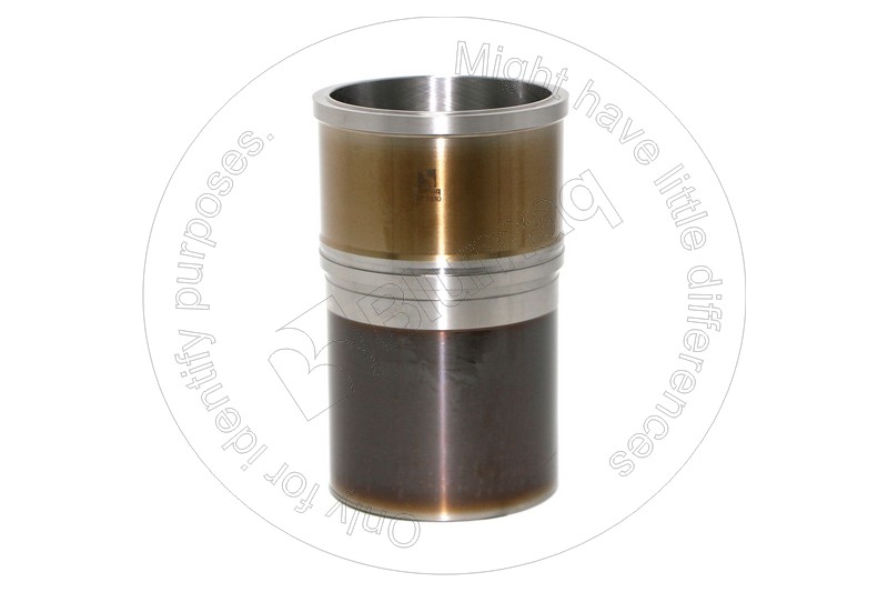 469-5315 Cylinder Liner for BLUMAQ