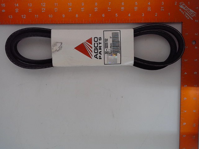 30-3205762 Belt for AGCO