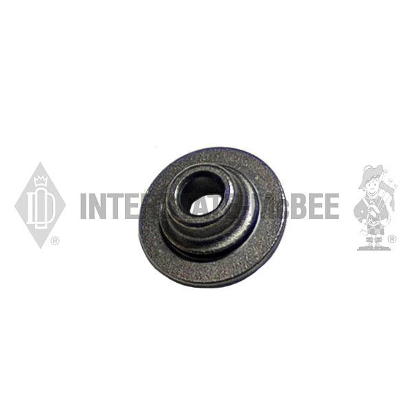 M-3944452 Retainer - Valve Spring