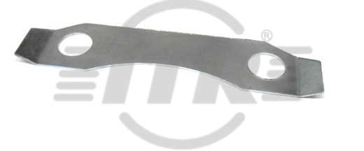 5H-6371 Nut Lock for CATERPILLAR