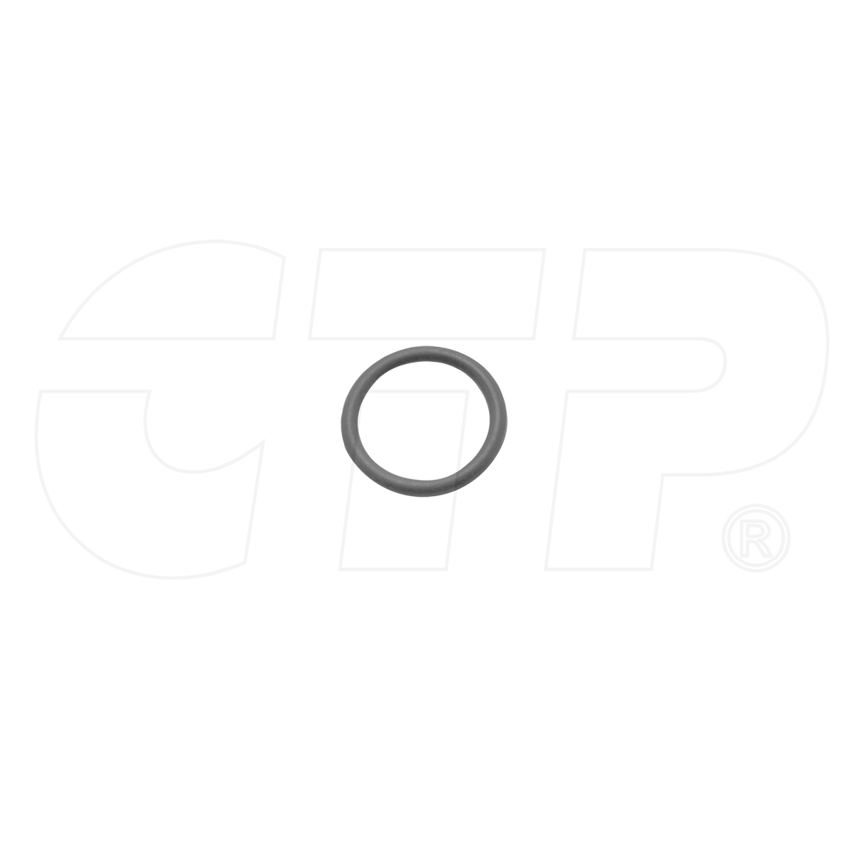 1999751 Seal O Ring for CATERPILLAR