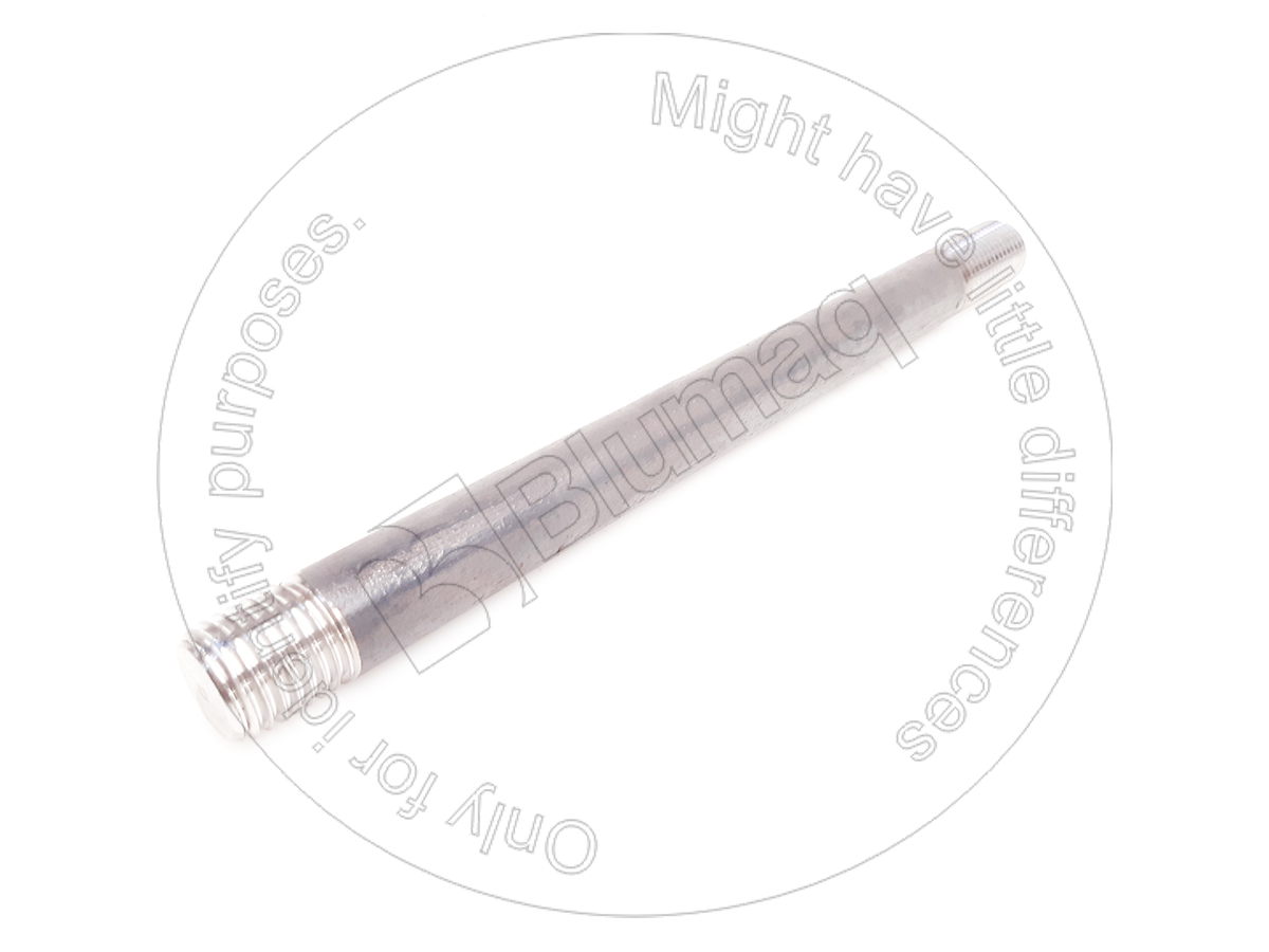 VOE4863957 BLUMAQ Stud