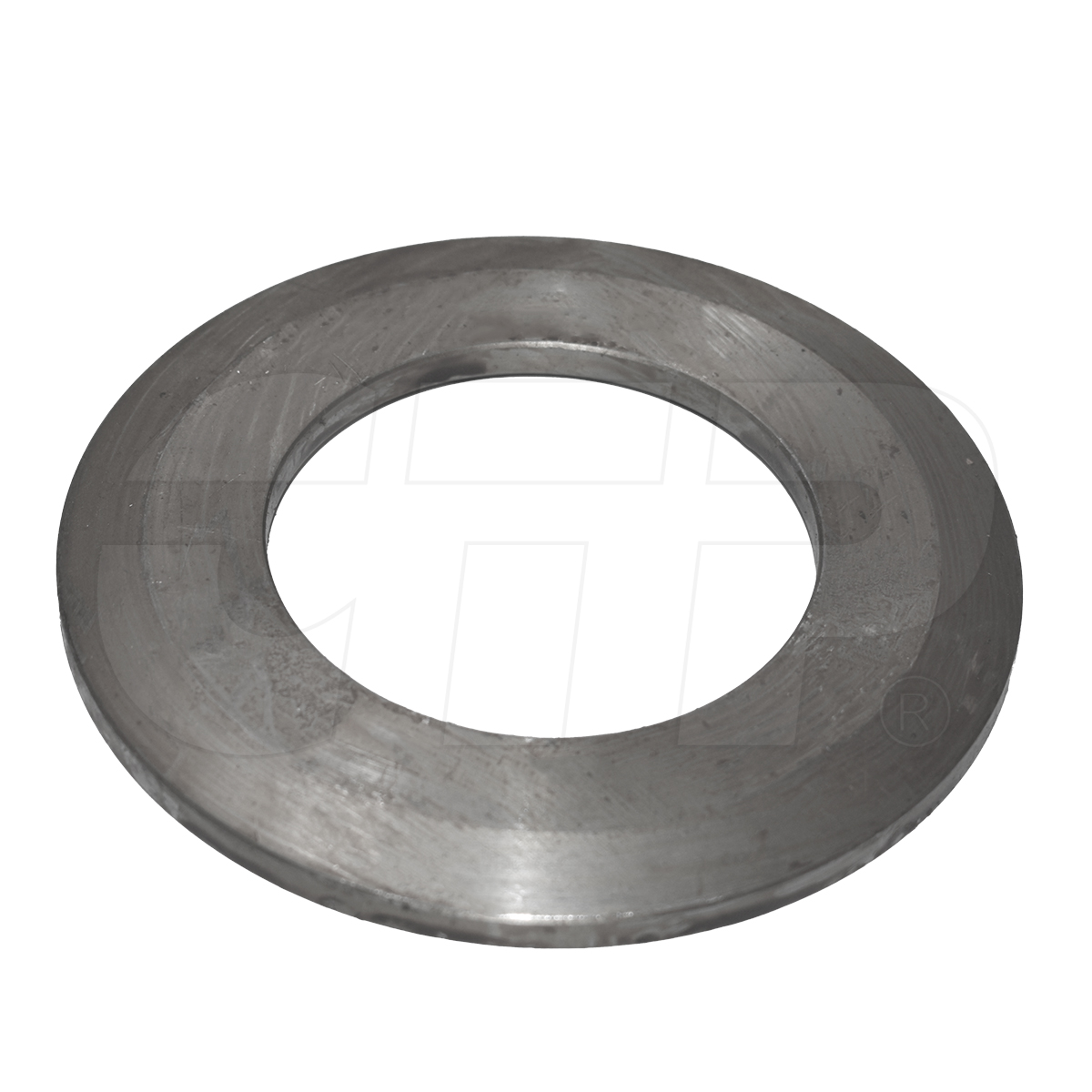 5T5235 Spacer